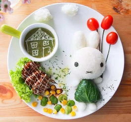 湖北美食亲子手工,湖北美食亲子手工图片