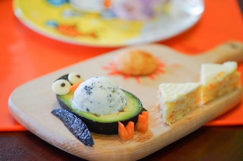 湖北美食亲子手工,湖北美食亲子手工图片