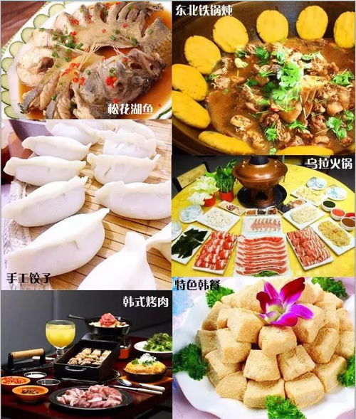 湖北美食亲子手工,湖北美食亲子手工图片