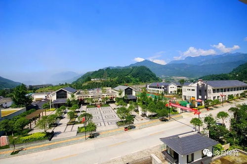 湖北乡聚旅游,湖北聚游旅游有限责任公司