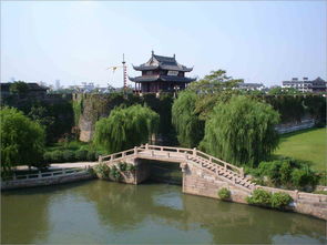 苏州到湖北旅游多少钱,苏州到湖北需要隔离吗