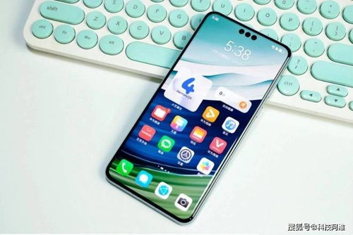 华为p60功能和mate60一样嘛,华为p60pro概念机