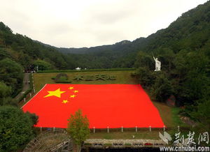 湖北旅游攻略木兰天池,湖北武汉木兰天池图片