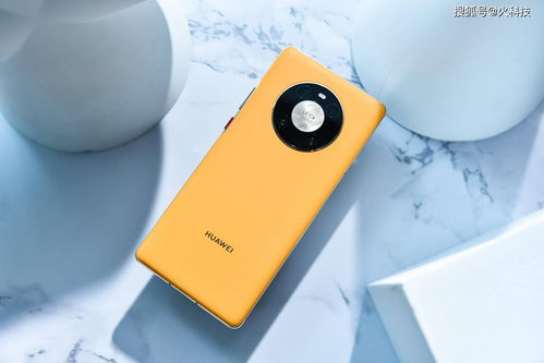 华为手机mate60防水胶,华为mate40pro防水胶 华为手机mate60防水胶,华为mate40pro防水胶