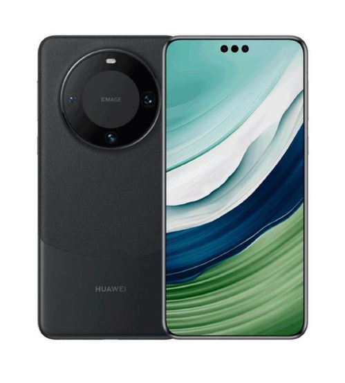 华为mate60趣味功能怎么弄,华为mate60手机