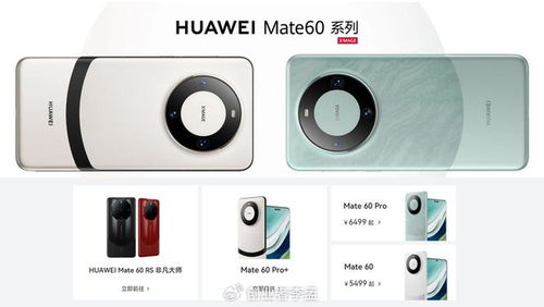 华为mate60还需要加价吗,2022年华为mate60pro