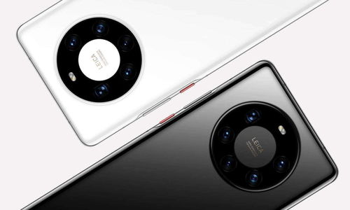 华为mate60小窗导航,华为导航小窗口