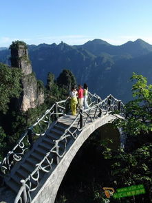 旅游攻略湖北,湖北游玩攻略自驾游