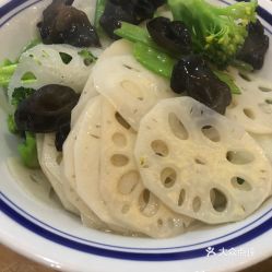 湖北美味美食图片高清,湖北美味美食图片高清大全