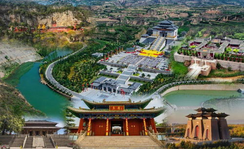 湖北山西免费旅游,湖北对山西人免费的景区 湖北山西免费旅游,湖北对山西人免费的景区