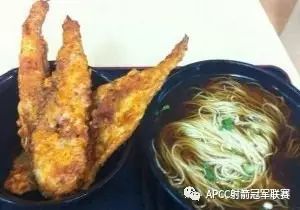 湖北美术馆南京一日游美食,湖北美术馆好玩吗