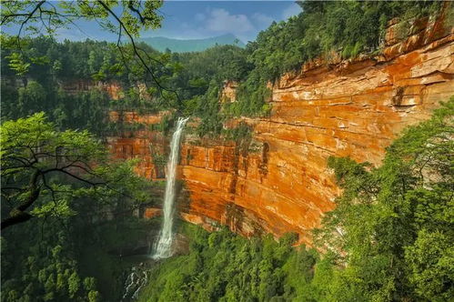 贵州旅游湖北游客,贵州湖北旅游景点