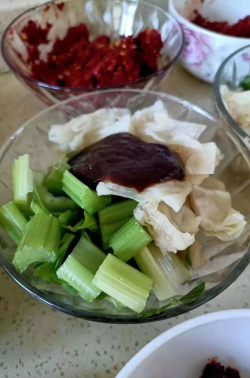 战疫助农湖北美食吃播,湖北吃货