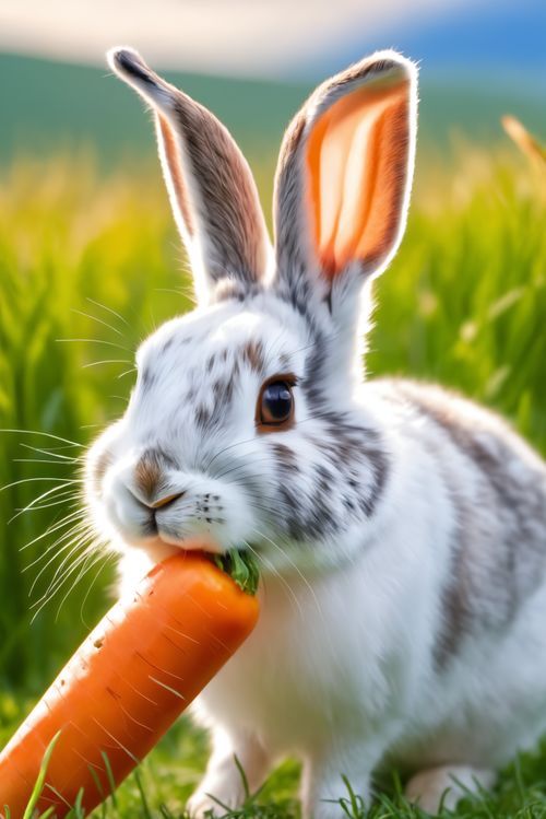 湖北美食小兔子,湖北人吃兔子吗 湖北美食小兔子,湖北人吃兔子吗