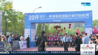 湖北文化旅游厅挂牌,湖北文化与旅游局