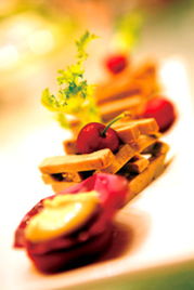 湖北美食博客,湖北美食网