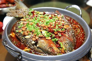 湖北美食博客,湖北美食网