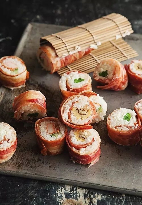 母亲寄湖北美食图片怎么寄,老妈寄美食的说说