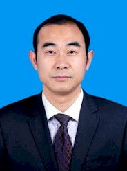 湖北最近旅游情况,宜昌余海波