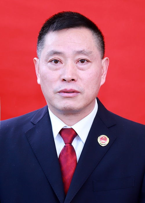 湖北最近旅游情况,宜昌余海波