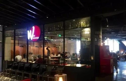 湖北美食门店推荐语,推荐一家美食店推荐词