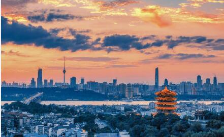 湖北旅游现在有疫情,湖北旅游景点疫情