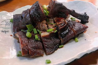 乌镇美食和湖北美食很像,乌镇美食和湖北美食很像吗 乌镇美食和湖北美食很像,乌镇美食和湖北美食很像吗