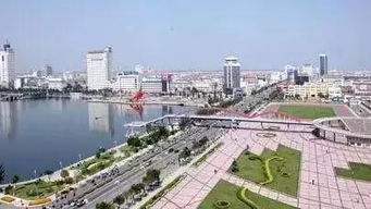 湖北去北京旅游,湖北到北京旅游团多少钱