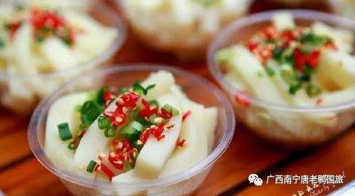 湖北美食做法小吃甜品视频,湖北美食做法小吃甜品视频大全