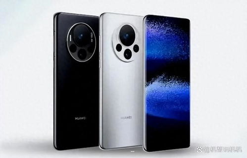 华为mate60生产间曝光,华为mate60多少钱