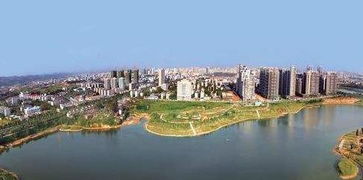 南宁西乡塘区北湖北美食,南宁西乡塘北湖村