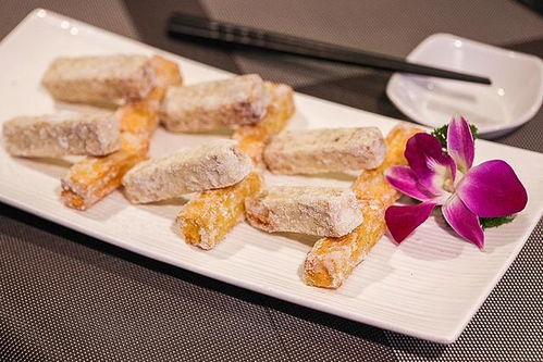 湖北美食甜食排行榜第一,湖北美食甜食排行榜第一名是什么 湖北美食甜食排行榜第一,湖北美食甜食排行榜第一名是什么