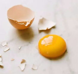 天空之城湖北惠旅游,10元钱分别买鸭蛋鸡蛋鹅蛋