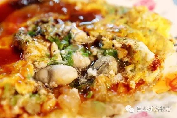 深夜放毒的湖北美食店,深夜发美食放毒的句子搞笑