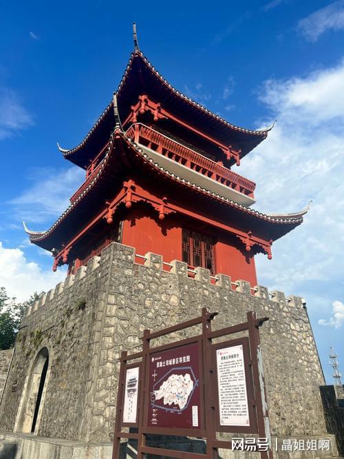 湖北旅游需要什么,湖北旅游需要几天时间