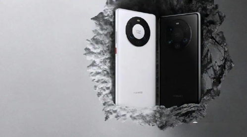 用纸板做华为mate60模型,用纸板做一把m762