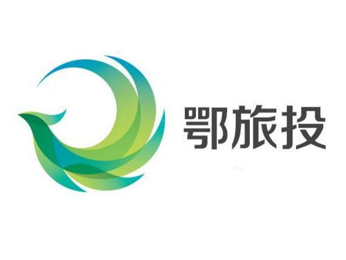 湖北旅游文化投资集团,湖北旅游文化投资集团官网