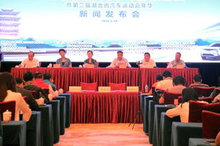 湖北旅游文化投资集团,湖北旅游文化投资集团官网