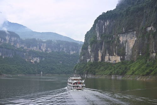 湖南和湖北旅游路线,湖北和湖南交界的风景山