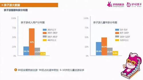 旅游景区策划公司湖北,景区运营策划公司