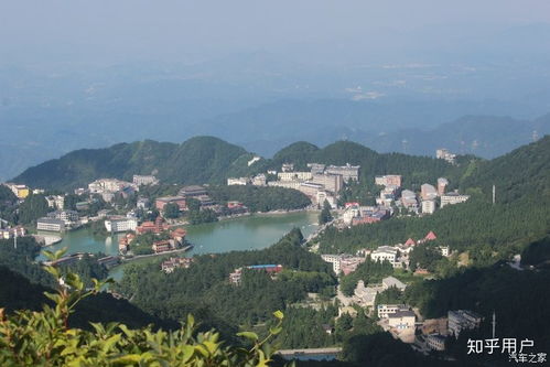 湖北哪个镇旅游最好,湖北省适合旅游的古镇