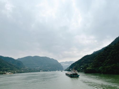 湖北宜昌旅游价,宜昌旅游景点价格