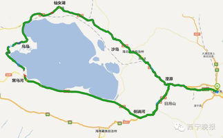 宝鸡湖北旅游自驾线路,宝鸡出发自驾游