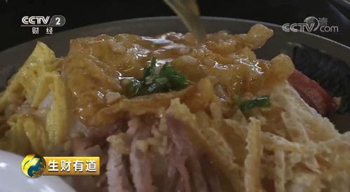 湖北美食哪家强大,湖北美食哪家强大一点