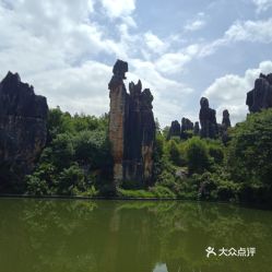 湖北少数民族旅游景点,湖北少数民族风景区