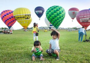 湖北亲子家庭旅游报价多少,湖北亲子游10大经典必去景点