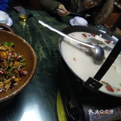 湖北美食购买,湖北美食购买网站