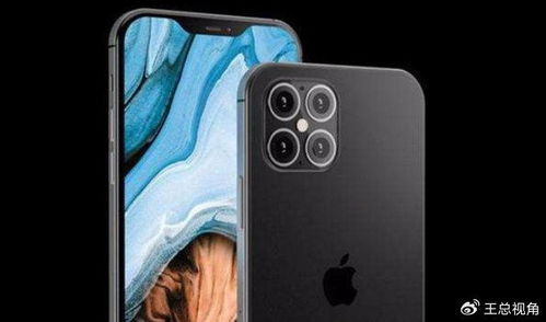 华为mate60两个卡槽在哪,华为m6 卡槽