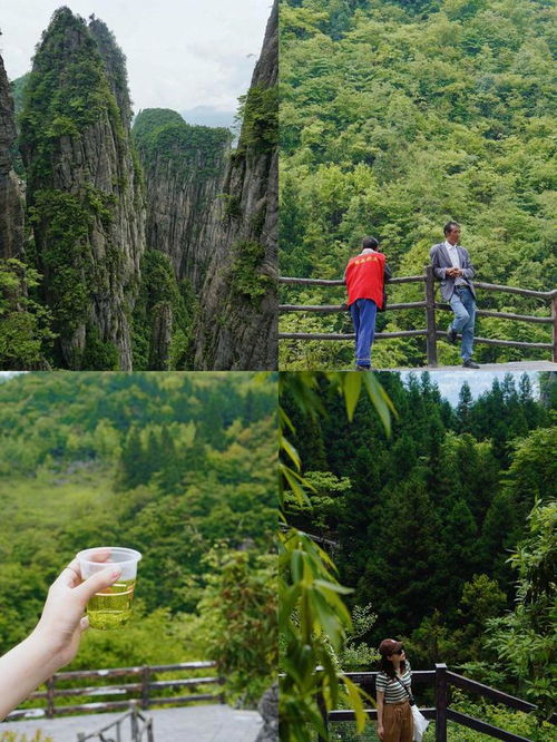湖北恩施旅游热,湖北恩施旅游好玩吗