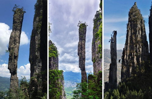 湖北恩施旅游热,湖北恩施旅游好玩吗